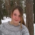 Алёна Утюмова (@id187615021)