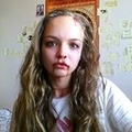 @evgeniio