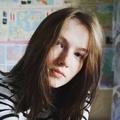 Вика Вокуева (@id309446448)