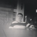 Maksim Barskiy (@id455543895)
