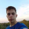 Руслан Максудов (@universe08)