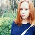 Ульяна Квасникова (@ukvasnikova)