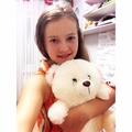Полина Милицына (@id155839204)