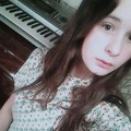 София Канесева (@id381901239)