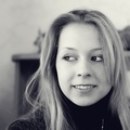 Полина Тараканова (@green_stone)