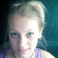 @kisska_96
