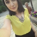 Արև Մակարյան (@arewmakaryan)