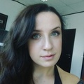 Лада Сардак (@sardak)