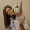 Елизавета Вахтерова (@idelizabeth)