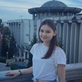 Екатерина Бугаёва (@kat.bugayowa)