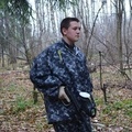 @ivan_shuba