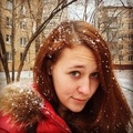 Полина Ртищева (@demetra28)