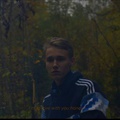 Максим Сабаев (@id449091573)
