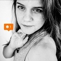 @sweet_lion06