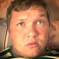 @zavskladom
