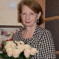 Лидия Макарова (@lidiiamakarova)