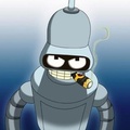 Bender Rodriguez (@id263633297)