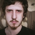 Илья Дочилов (@idochilov)