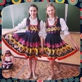 Анастасия Шилкина (@id162848505)