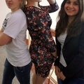 @nasek_nasek