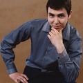 Владимир Асанов (@id100526828)