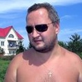 Дмитрий Горюнов (@dmitriigoriunov)