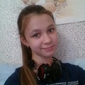 Диана Миничева (@diana.moon)