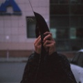 Руслан Гусев (@unluckytimes)