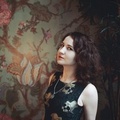 Валерия Губанкова (@fewr_fewr)