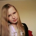 @375298416600