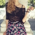 Мария (@maridith)
