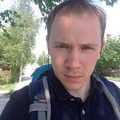 Валентин Савин (@savinvalentin)