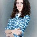 Александра Григорьева (@alexandrabetelgeuse)