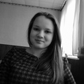 Карина Макогоненко (@id226360642)