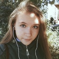 Дарья Касимова (@comecrawlinside)