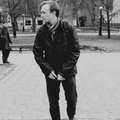 Даниил Горнов (@id137884483)