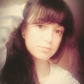 Татьяна Елисеева (@id167821079)