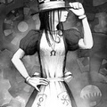 Виктория Иванова (@id40505571)