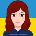 @woodfimnizh