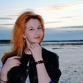 Виктория Зарубина (@id57300388)