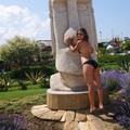 @gillygil
