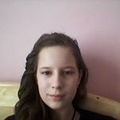 Валюша Шахрай (@valiushashakhrai)