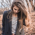 Екатерина Литвинова (@id29270962)