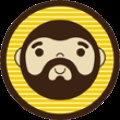 @crazyood