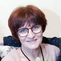 Галина Костина (@id132937729)