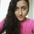 @iuhiubi