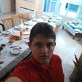 Борис Фейман (@bfeyman)