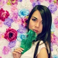 @gulshat