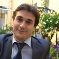 Владислав Климов (@id29348)