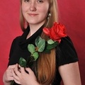 @tatosha16051995